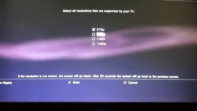Ps3 error ( code 80028F10) fix смотреть онлайн