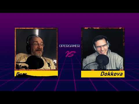 Podcast #6 Сумочка Гучи, Рокстар как лейбл, выдры лучше чем девки и про жадность смотреть онлайн