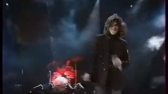 Женя Белоусов -"Вечерок - вечерочек" смотреть онлайн