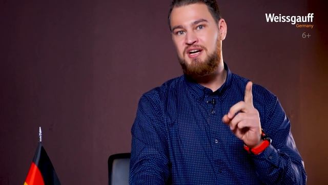 Топ недорогих стиральных машин до 24 т.р. | Серия QUICKLY | Бытовая техника Weissgauff смотреть онлайн