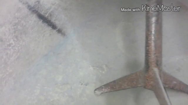 Красим и патинируем фасад . смотреть онлайн