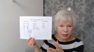 Видеошкола Занятие 1 БК 02 основные 4 этапа в работе с изделием #shorts