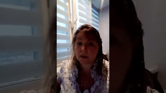 Объекты авторского права: имя, фамилия, отчество и фамилия, имя, отчество смотреть онлайн