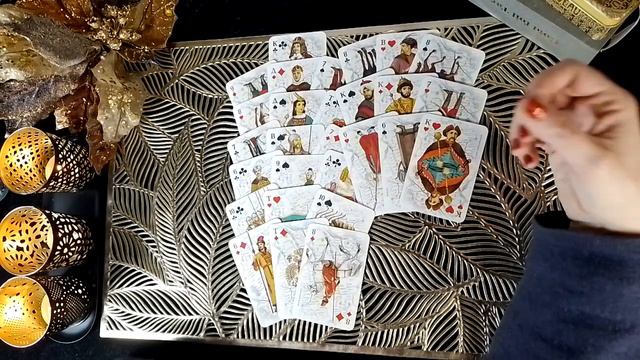 ЧТО У ТЕБЯ С НИМ БУДЕТ ДАЛЬШЕ?!...Онлайн гадание смотреть онлайн