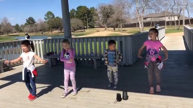 ой вставала я ранёшенько смотреть онлайн