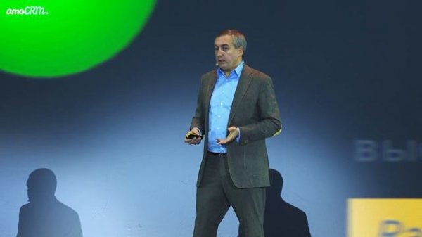 Сооснователь Business FM о Создании Премиального Бренда