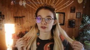 ПОЧЕМУ ЖЕЛТЕЕТ ЭПОКСИДКА? КАК УБРАТЬ ЖЕЛТИЗНУ? ЛАЙФХАК МОЙ СПОСОБ\ моя коллекция простых украшений