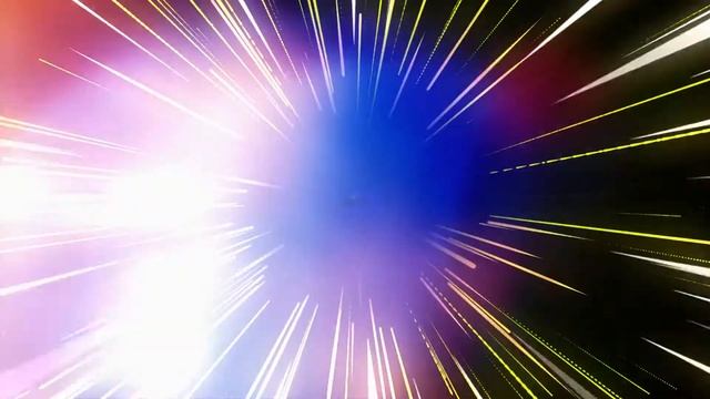 Святой князь Димитрий Донской. Поздравление 1 июня смотреть онлайн