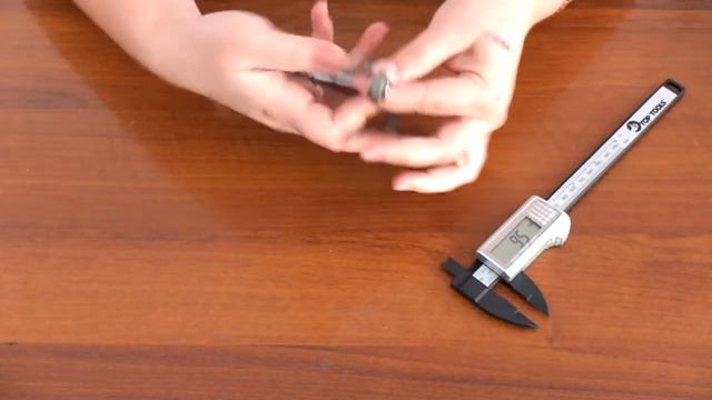 Коленчатый вал для бензопилы STIHL 10-64-041 смотреть онлайн