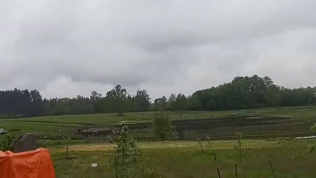 Продажа участка в с. Тарасовка Обуховский р-н Киевской обл смотреть онлайн