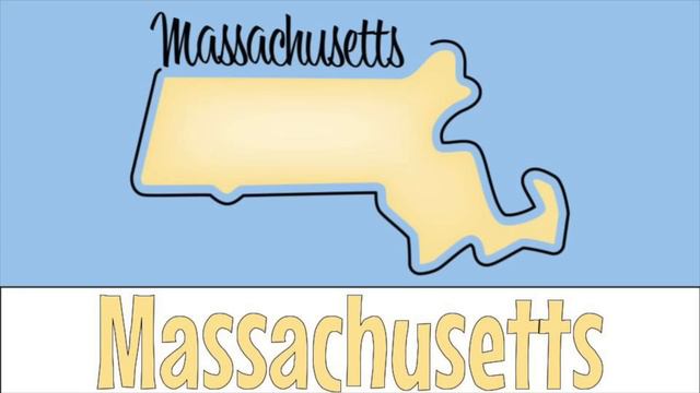 Fifty Nifty United States with Lyrics смотреть онлайн