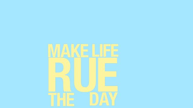 Cave Johnson - When Life Gives You Lemons смотреть онлайн