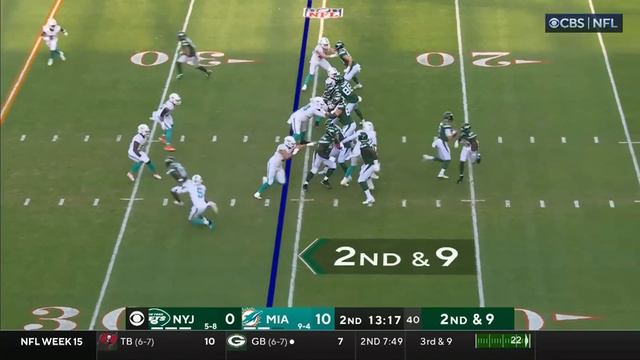 Angry Jets Fans React to a Disastrous First Half | Jets @ Dolphins 12/17/23 Week 15 Game (Part 1) смотреть онлайн