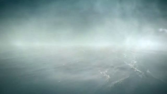 Assassin's Creed IV(4)Black Flag-First 90 Minutes!-Announcement Trailer [FULL-HD] смотреть онлайн