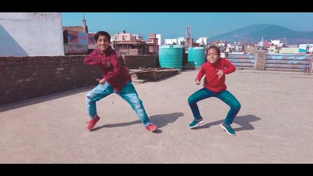 MIRCHI ?️?️|| DIVINE ❤️ || DANCE COVER BY SOUL DANCE STUDIO ❤️ #viral #youtube #mirchi #divine смотреть онлайн