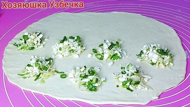 НОВИНКА! Не устаю?их Готовить* Беру Кефир и Через 20 Минут Вкуснеший Завтрак на столе смотреть онлайн