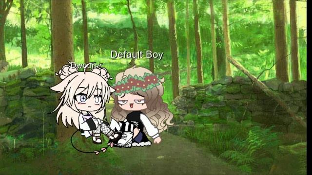 меме: Дом то место.. смотреть онлайн