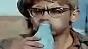 Ингушский прикол