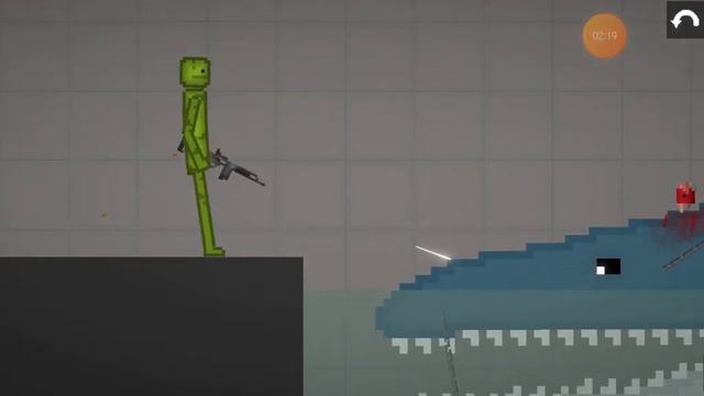 Мини сериал мозазавр