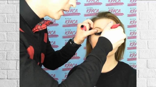 Олександр Кодак покаже, як створити 5 модних образів Юлії Саніної смотреть онлайн