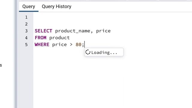 Introduction to PostgreSQL Tutorial - Part 2 смотреть онлайн