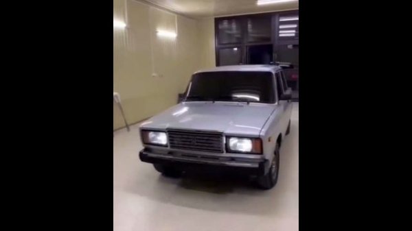 Подборка суеты #4 , опер стайл , исполнения , OPER STYLE