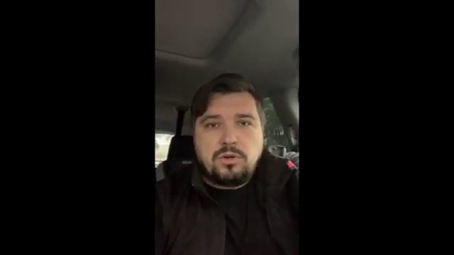 What To Sell On EBay How Much Can You Really Earn At A Flea Market