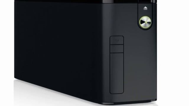 Xbox 360 E 4GB Kinect Holiday Value Bundle смотреть онлайн