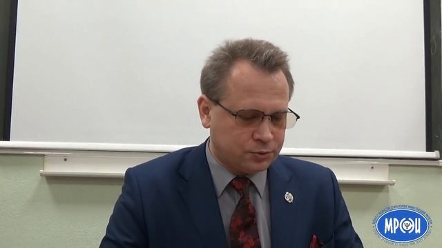 Зоопсихология История развития раздела научного знания Человек и животный мир смотреть онлайн