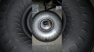 акпп не едет на включённых передачах #галант8#акпп#неедетавто