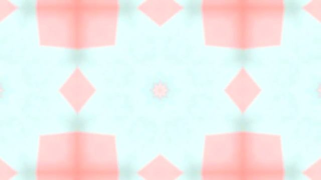 Оздоровление Глаз С Тета-Медитацией смотреть онлайн