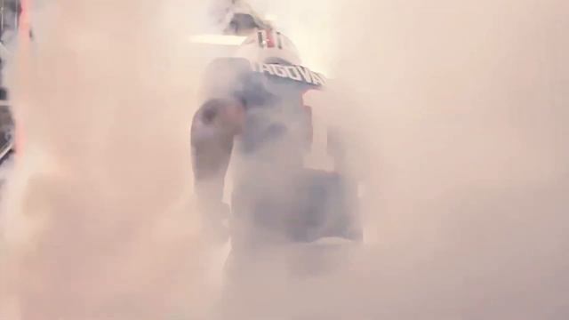SCARIEST Moments In NFL History смотреть онлайн