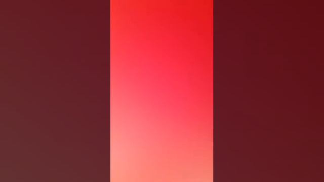 Organelle rap by: Lindsey, Josie, Danielle ft James who can actually rap смотреть онлайн