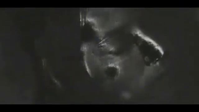 Transmission Joy Division(Peel Sessions)
