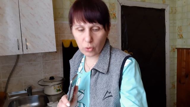 Про интернет / Сельская ЛЕНЬ!!!! смотреть онлайн