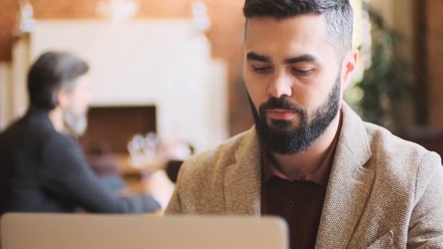 These 10 Things Will Kill Your Chance to Getting Rich as A Millennial смотреть онлайн