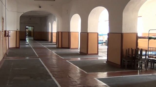 в ч 20205 смотреть онлайн