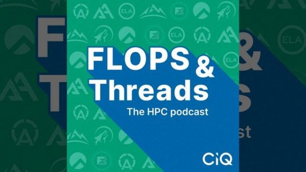 Harnessing AI and Machine Learning in High Performance Computing