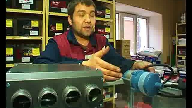 Брюнетка за рулем автоодеяла смотреть онлайн