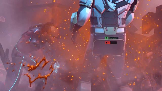 THE FORGE ARTIFACT - XCOM 2: War of the Chosen Gameplay (1440p) - Part 42 смотреть онлайн