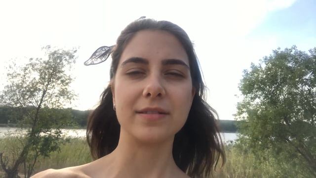 Как добиться девушку?) смотреть онлайн