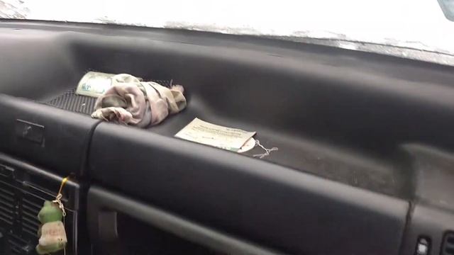 фіат уно. покупка авто. догляд за авто. смотреть онлайн