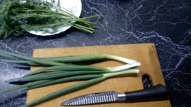 Готовим вкусный отварной молодой картофель!!! смотреть онлайн