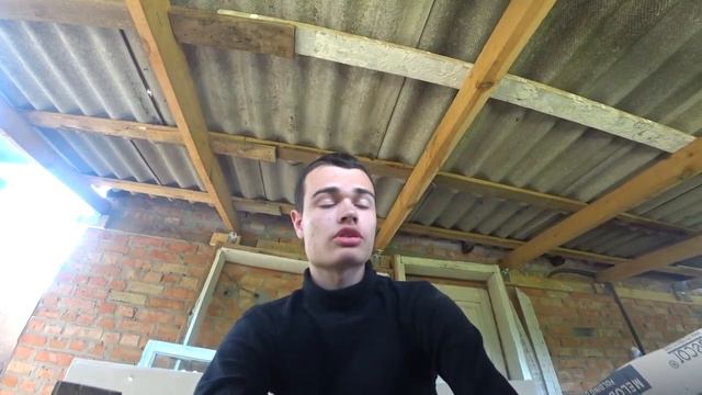 Во сколько лет можно начать бизнес. В каком возрасте можно начать бизнес? смотреть онлайн