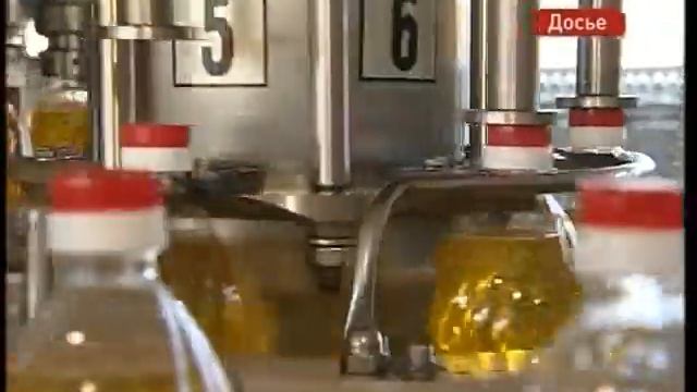 Цену на сою зафиксировали в Приморье смотреть онлайн