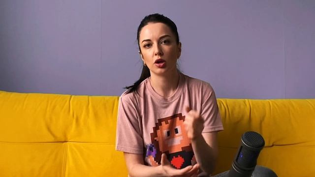 #2. Можно ли брать попугая в руку смотреть онлайн