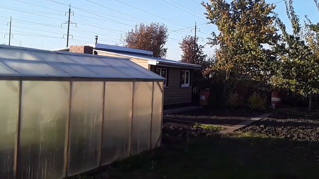 Закон о скважинах на воду в частном доме и на даче.Налог, штрафы на воду 2021г. смотреть онлайн