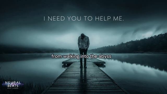I NEED YOU TO HELP ME - Original Alternative ROCK SONG #newmusic  #mentalhealth #rockmusic #lyrics