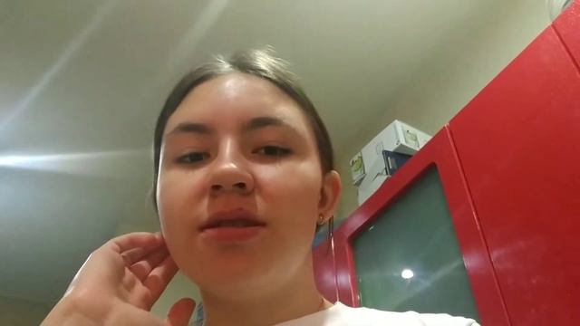 привет. ты что, бАдМиНтОн? смотреть онлайн