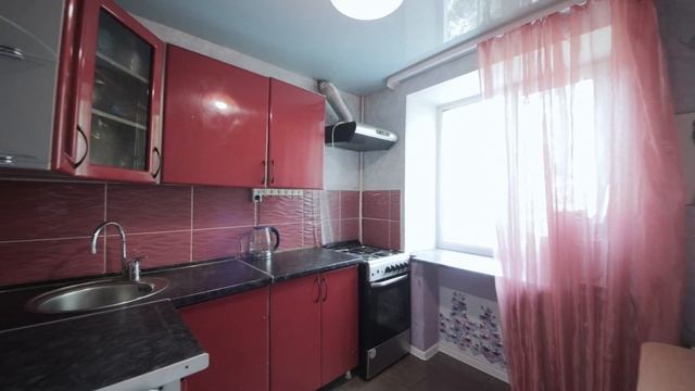 ул. Краснофлотская 11 смотреть онлайн